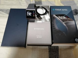 （分類：）位於 。 由 milkrio 提交（商品編號 1156274966，圖片 1）。簡介： 。