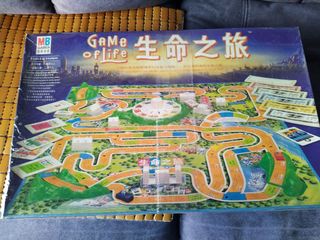 （分類：）位於 。 由 thereal_121 提交（商品編號 1156173978，圖片 1）。簡介： 。