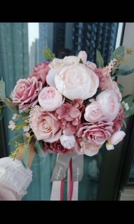 （分類：）位於 。 由 kakaaa125 提交（商品編號 1156255506，圖片 1）。簡介： 。