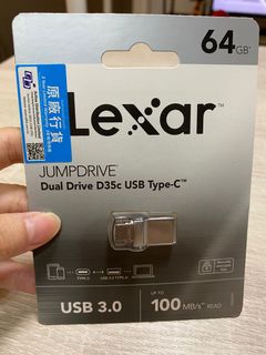 （分類：）位於 。 由 ___sae___ 提交（商品編號 1156259944，圖片 1）。簡介： 。