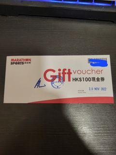 （分類：）位於 。 由 bern. 提交（商品編號 1156308204，圖片 1）。簡介： 。