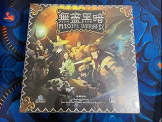 （分類：）位於 。 由 wolfonmoonspringfield 提交（商品編號 1156332461，圖片 1）。簡介： 。