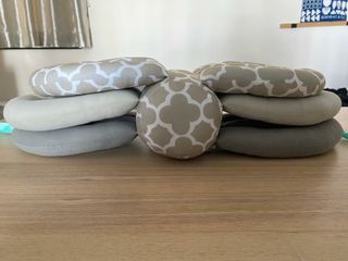 （分類：）位於 。 由 jacky3.14 提交（商品編號 1156321945，圖片 1）。簡介： 。