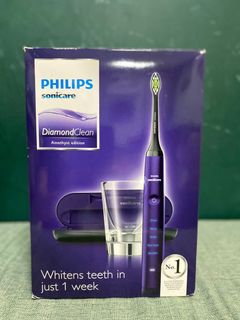 （分類：）位於 。 由 padlhk 提交（商品編號 1156287040，圖片 1）。簡介： 。