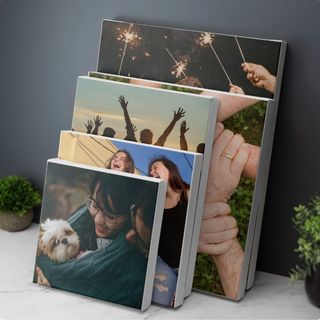 (Category: ) located in . Submitted by curated_cart (Listing ID 1134468842, Image 1). Description: .