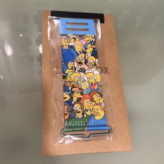 （分類：）位於 。 由 pork_lego_guy 提交（商品編號 1156332274，圖片 1）。簡介： 。