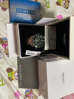 （分類：）位於 。 由 SHUN321321 提交（商品編號 1156225243，圖片 1）。簡介： 。
