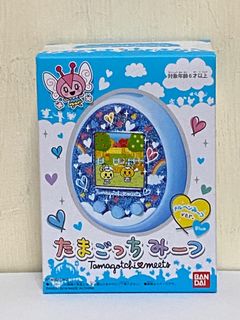 （分類：）位於 。 由 belikoolu 提交（商品編號 1156263439，圖片 1）。簡介： 。