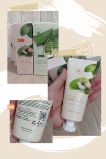 （分類：）位於 。 由 elfa.shop214 提交（商品編號 1156220833，圖片 1）。簡介： 。