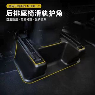 （分類：）位於 。 由 helloiamcheung 提交（商品編號 1156200290，圖片 1）。簡介： 。
