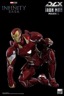（分類：）位於 。 由 bbtoyszone 提交（商品編號 1156177230，圖片 1）。簡介： 。