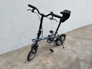 （分類：）位於 。 由 1906bid 提交（商品編號 1156193021，圖片 1）。簡介： 。
