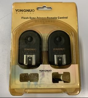 （分類：）位於 。 由 sam.gor 提交（商品編號 1156239315，圖片 1）。簡介： 。