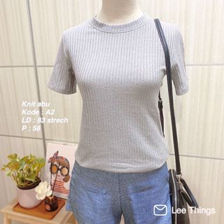 (Kategori: ) berada di . Dikirim oleh lee_things (ID iklan 1156181344, Gambar 1). Deskripsi: .