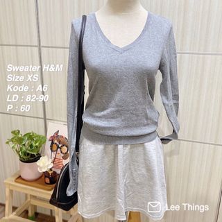 (Kategori: ) berada di . Dikirim oleh lee_things (ID iklan 1156189067, Gambar 1). Deskripsi: .