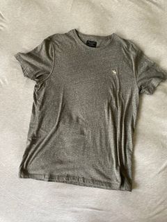 由 mens_stuff (刊登 ID 1156228991，圖片 1) 提交，位於 的 (類別：)，說明：。