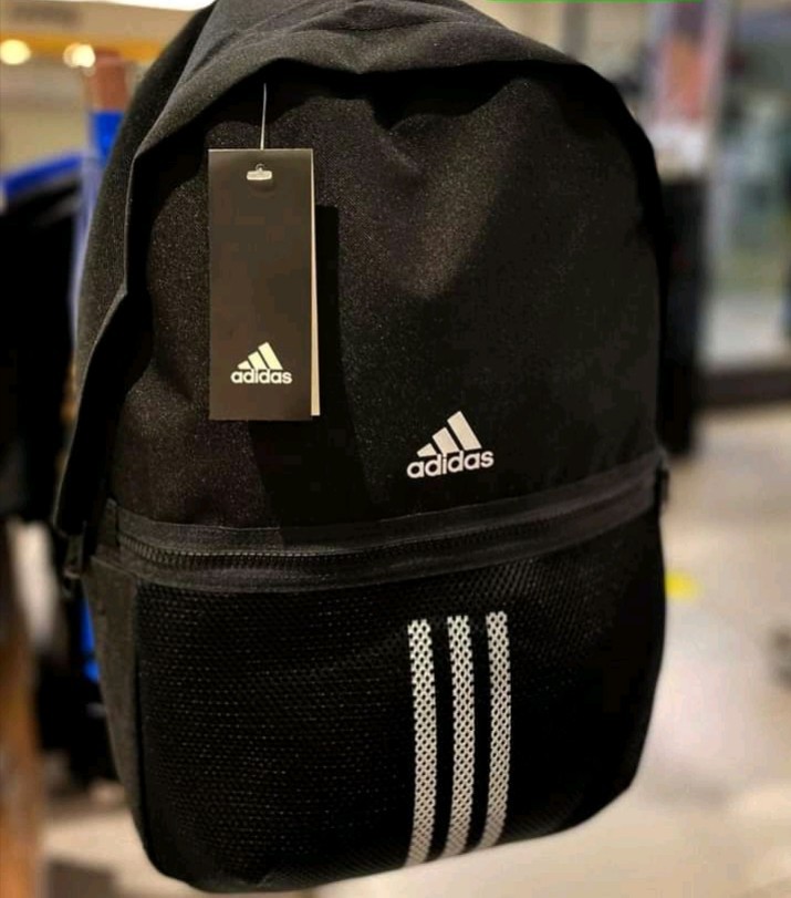 Adidas backpack originals top