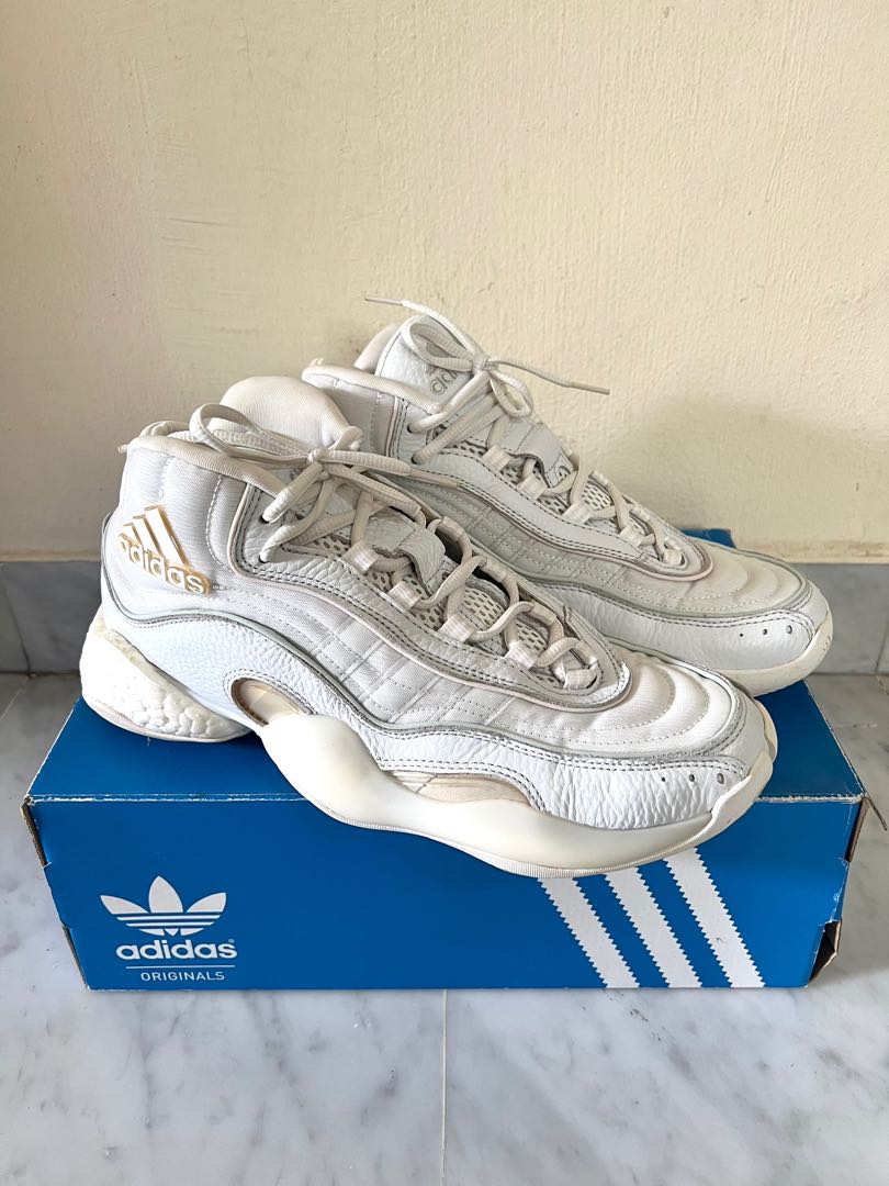 Adidas sales byw 98