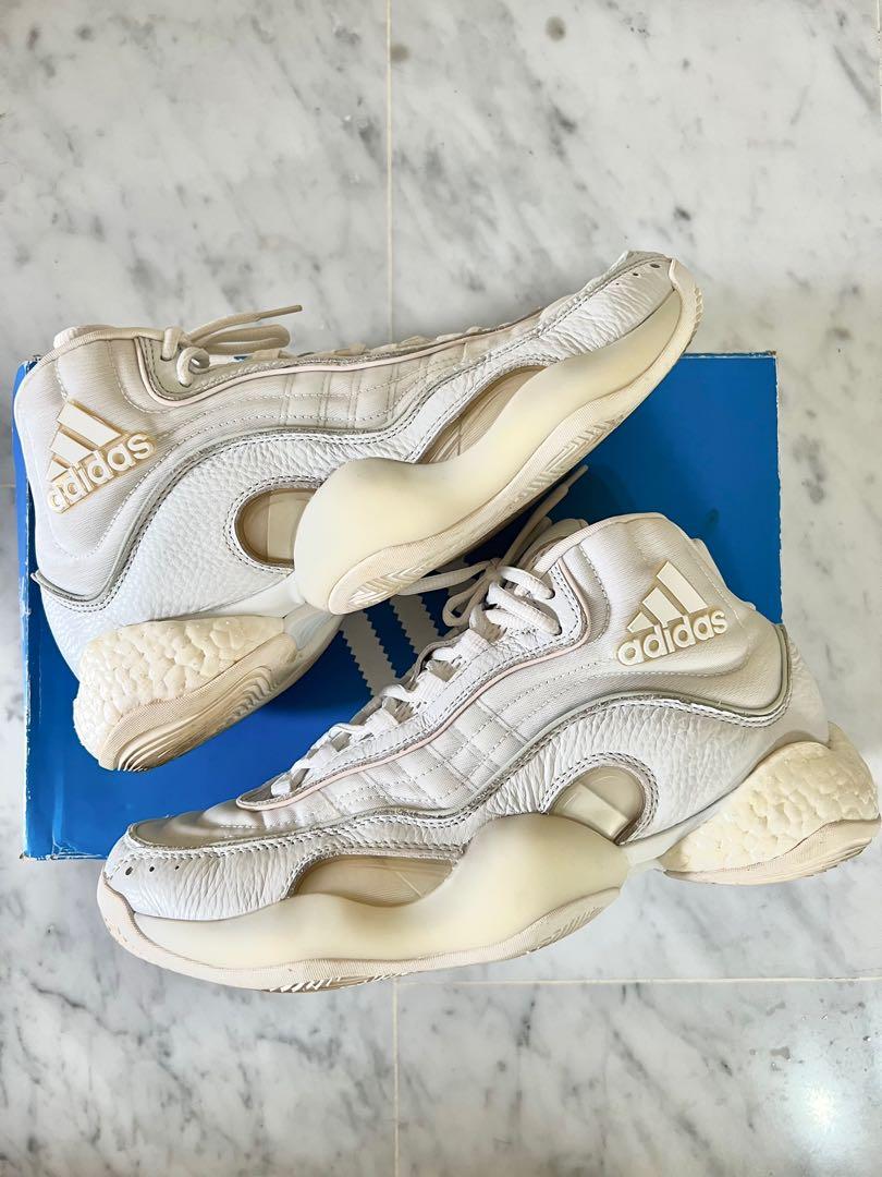 Byw boost hot sale