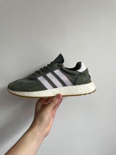 （分類：）位於 。 由 ddybala 提交（商品編號 1156213207，圖片 1）。簡介： 。