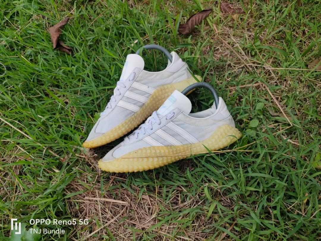 Adidas x country kamanda hotsell