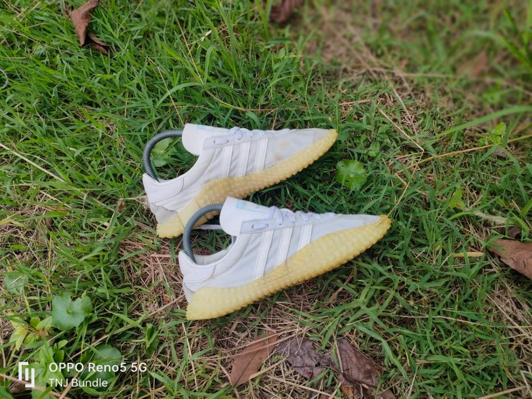 Adidas kamanda country online