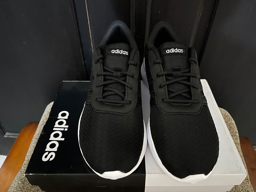 Adidas Lite Racer Original (Shoes Women 