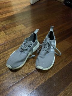 (Category: ) located in . Submitted by friday5k (Listing ID 1156226470, Image 1). Description: .