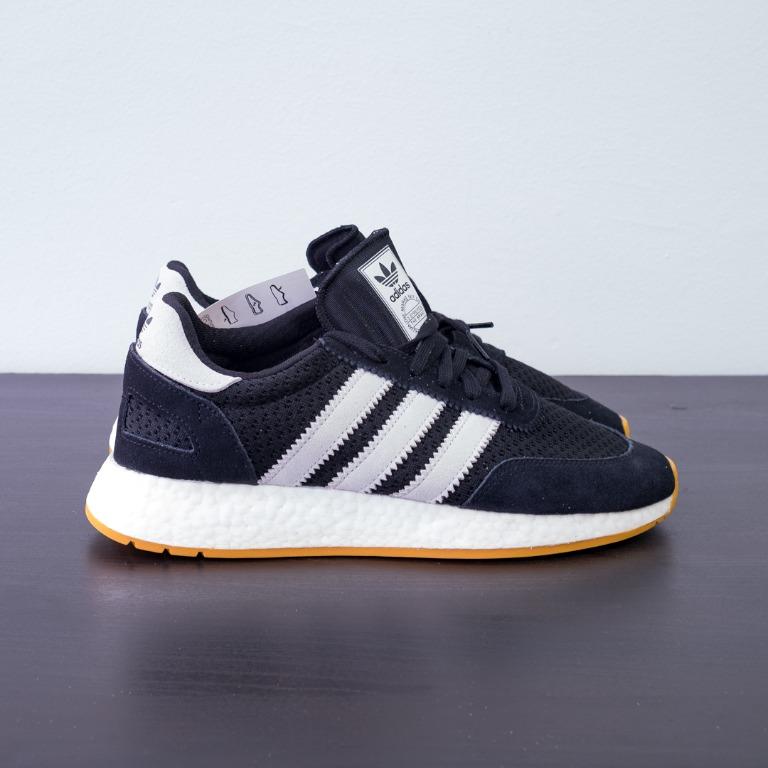 D97213 adidas shop