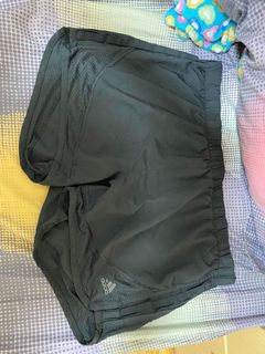 (Category: ) located in . Submitted by andeng_124 (Listing ID 1156315861, Image 1). Description: .