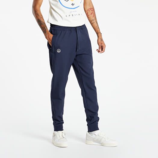 adidas spezial track pants