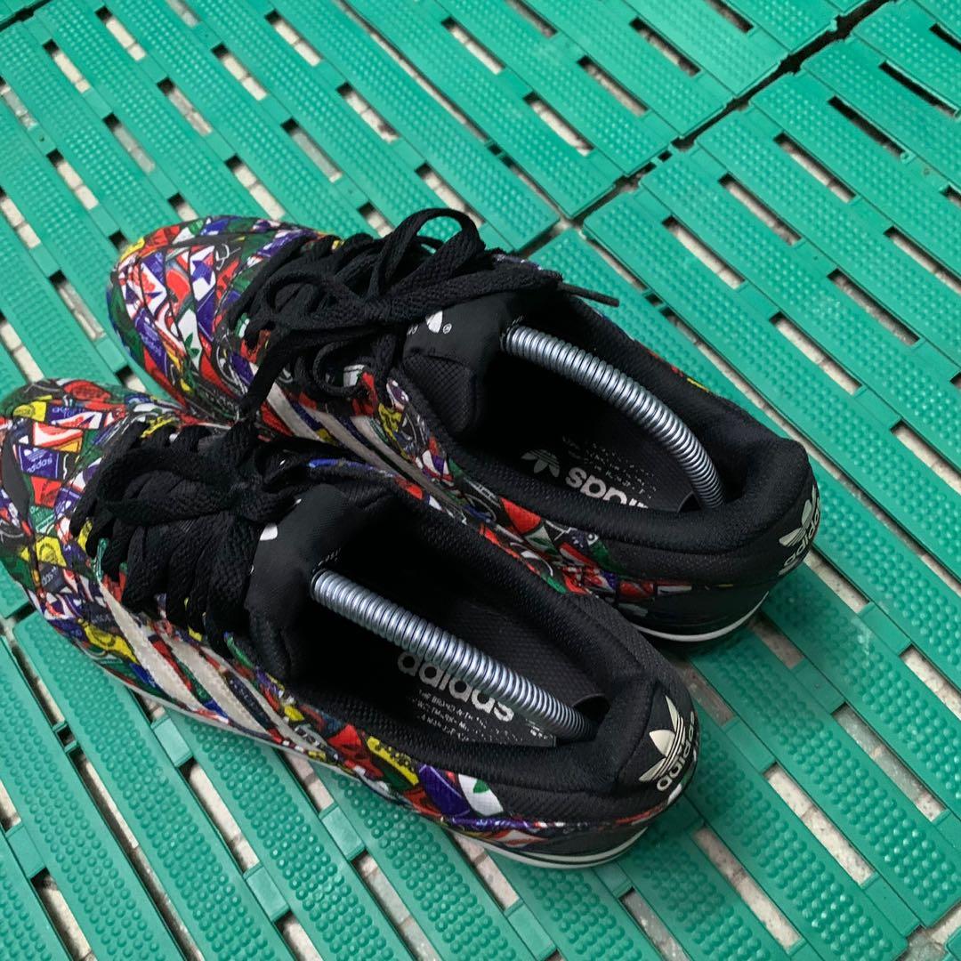 Adidas zx deals 700 29