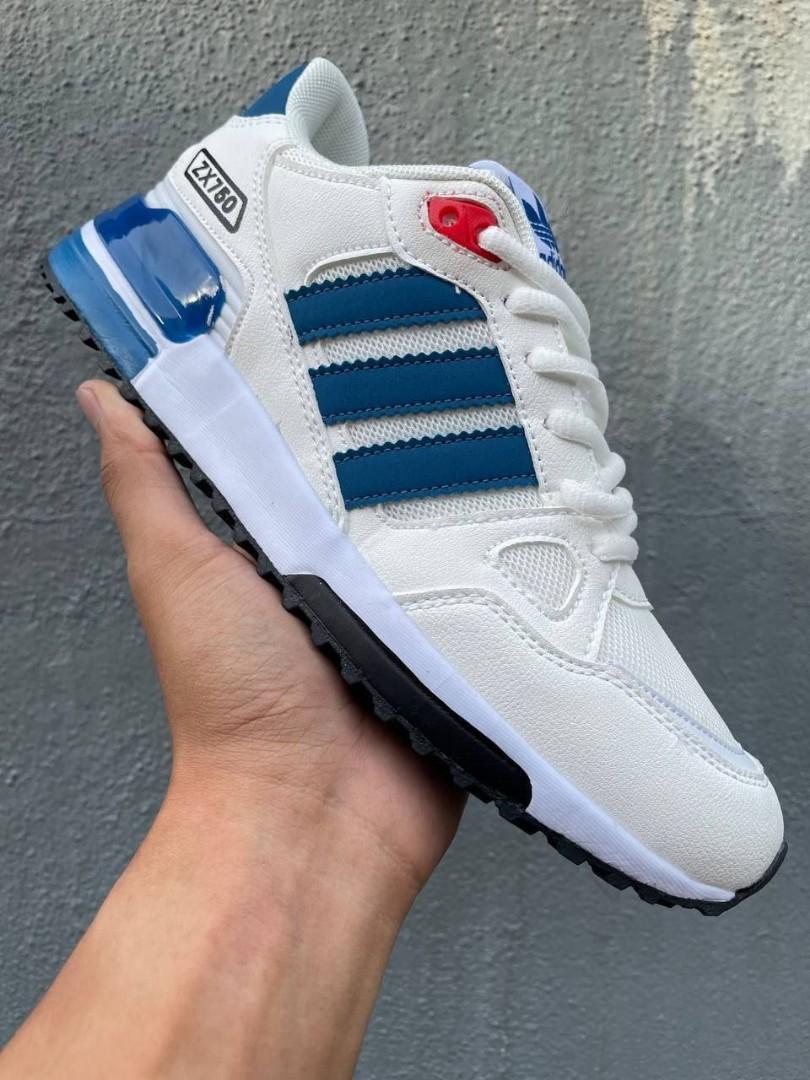 Adidas 750 zx online store