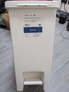 （分類：）位於 。 由 epicfire_172d24 提交（商品編號 1156307598，圖片 1）。簡介： 。