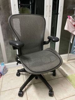 （分類：）位於 。 由 sampiggg 提交（商品編號 1156318246，圖片 1）。簡介： 。