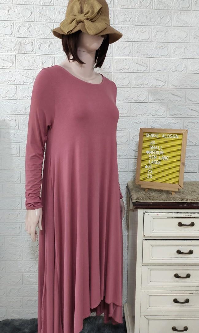 Agnes & clearance dora dress
