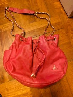 （分類：）位於 。 由 lapyinf 提交（商品編號 1156214574，圖片 1）。簡介： 。