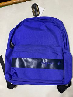 (分類:)位於 。 由 morris_hades 提交(商品編號 1156303869,圖片 1)。簡介: 。