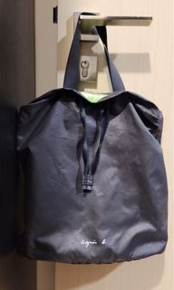 （分類：）位於 。 由 josephfkc 提交（商品編號 1156281715，圖片 1）。簡介： 。