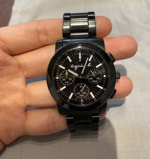 （分類：）位於 。 由 jeen.w 提交（商品編號 1156280804，圖片 1）。簡介： 。