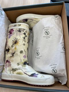 （分類：）位於 。 由 kyle2402 提交（商品編號 1156164802，圖片 1）。簡介： 。
