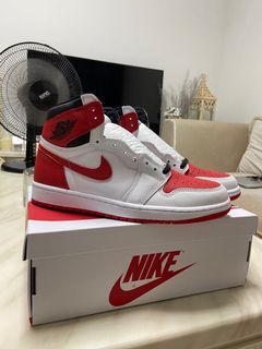(Category: ) located in . Submitted by kim_kicks30 (Listing ID 1156285610, Image 1). Description: .
