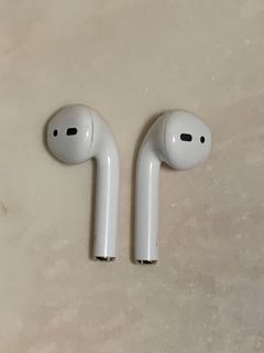 （分類：）位於 。 由 ooo2004 提交（商品編號 1156238738，圖片 1）。簡介： 。