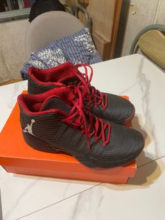 （分類：）位於 。 由 ws1990 提交（商品編號 1156305399，圖片 1）。簡介： 。
