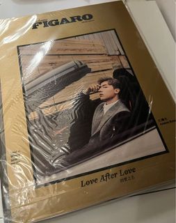（分類：）位於 。 由 lemonpizza 提交（商品編號 1156310896，圖片 1）。簡介： 。