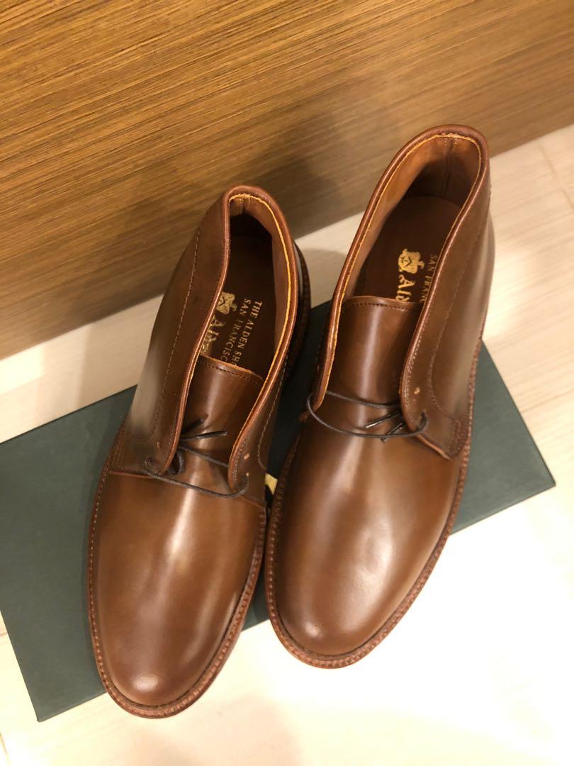 Alden ravello shell top