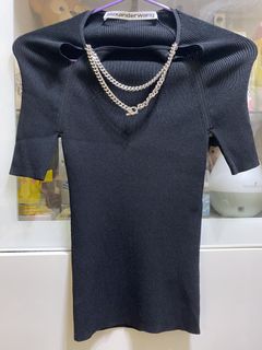 （分類：）位於 。 由 yuking11223 提交（商品編號 1156290452，圖片 1）。簡介： 。