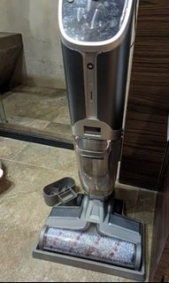 （分類：）位於 。 由 jsuek 提交（商品編號 1156270544，圖片 1）。簡介： 。