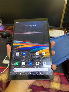 (Category: ) located in . Submitted by firdausrocky (Listing ID 1156307164, Image 1). Description: .
