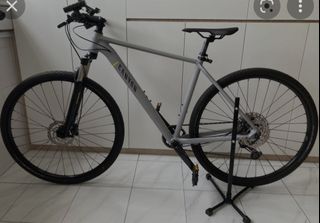 (Category: ) located in . Submitted by mololoko (Listing ID 1156300988, Image 1). Description: .